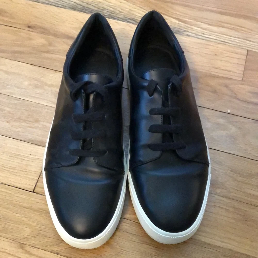 Vince Shoes - Picture 2 of 6